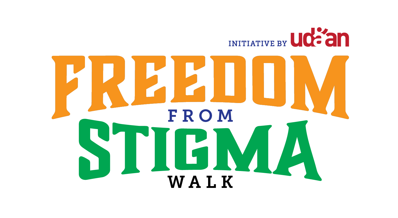 Freedom Walk